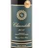 Clarence Dillon Clarendelle Red Bordeaux 2003
